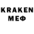 ТГК THC oil Begaet_Kabanchik