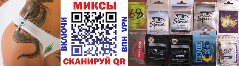 где купить   Няндома  БУТИРАТ оксана 