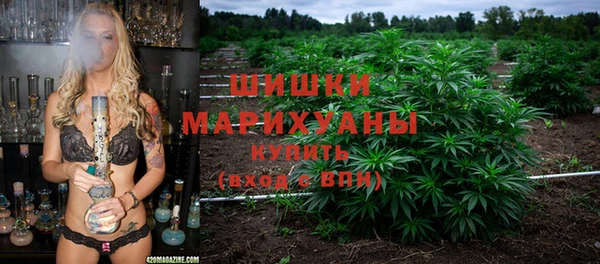 ГАЛЛЮЦИНОГЕННЫЕ ГРИБЫ Беломорск