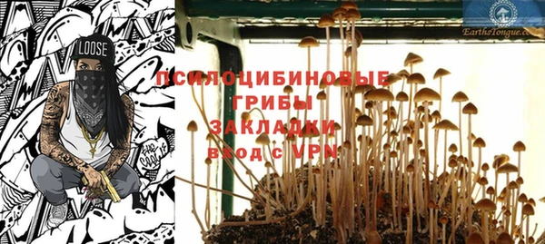 2c-b Баксан