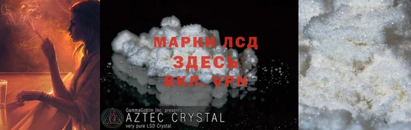 ГАЛЛЮЦИНОГЕННЫЕ ГРИБЫ Беломорск