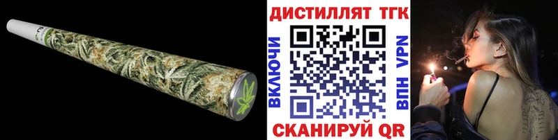 где продают   Няндома  ТГК концентрат 